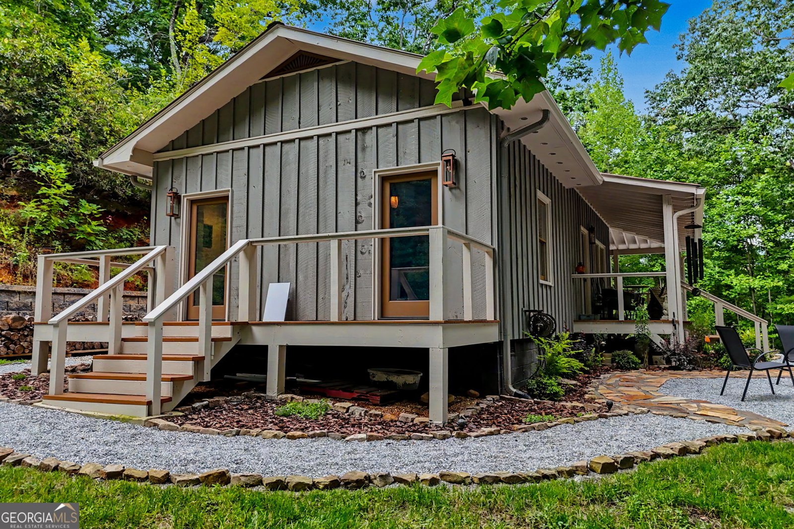 464 Myrtle Lane Clayton - Photo 50