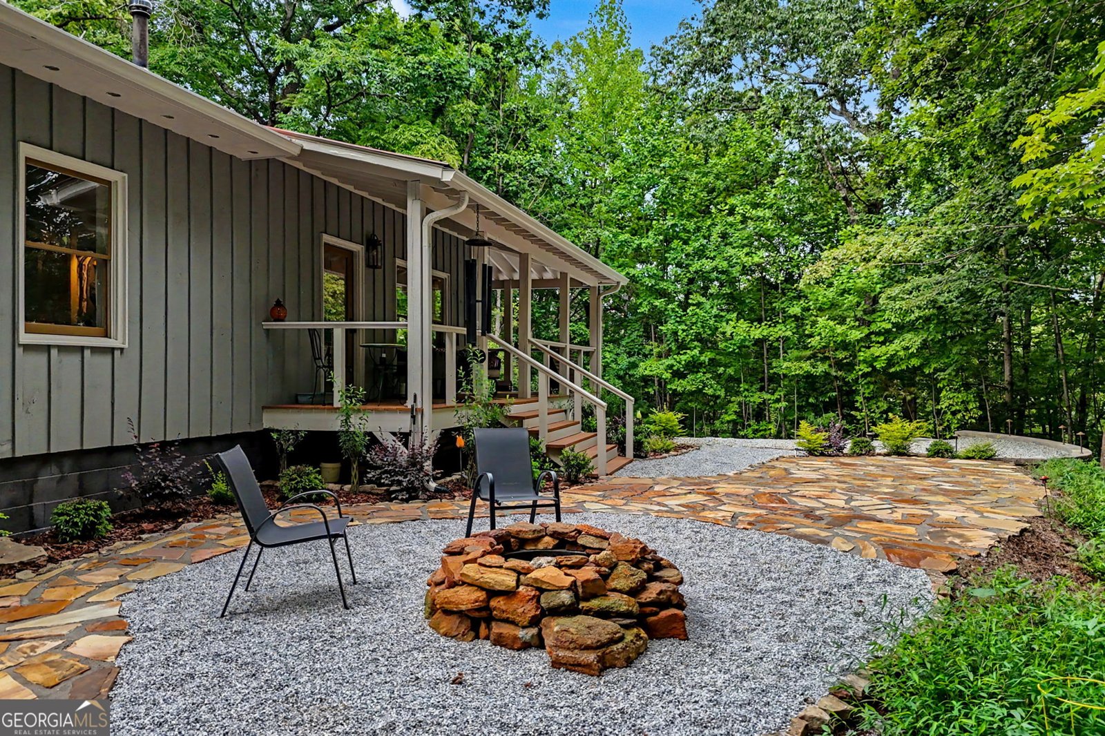 464 Myrtle Lane Clayton - Photo 51