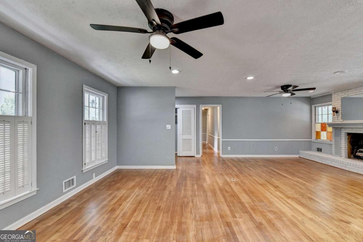 4875 Five Forks Trickum Road Lilburn - Photo 11