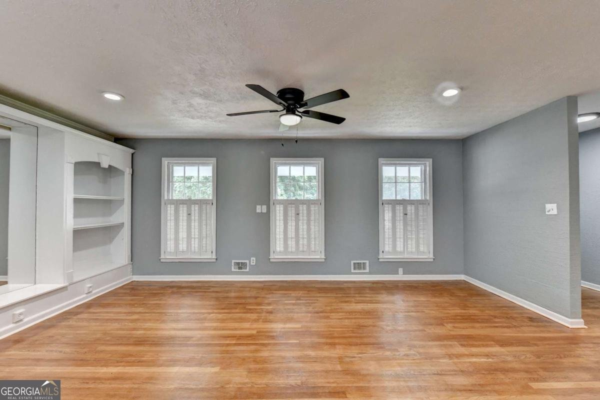 4875 Five Forks Trickum Road Lilburn - Photo 13