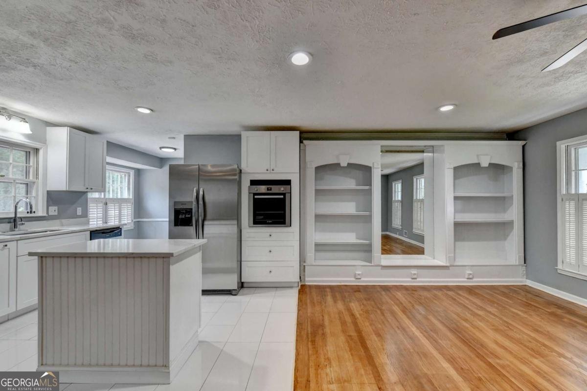 4875 Five Forks Trickum Road Lilburn - Photo 14