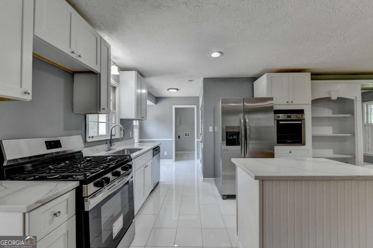 4875 Five Forks Trickum Road Lilburn - Photo 16