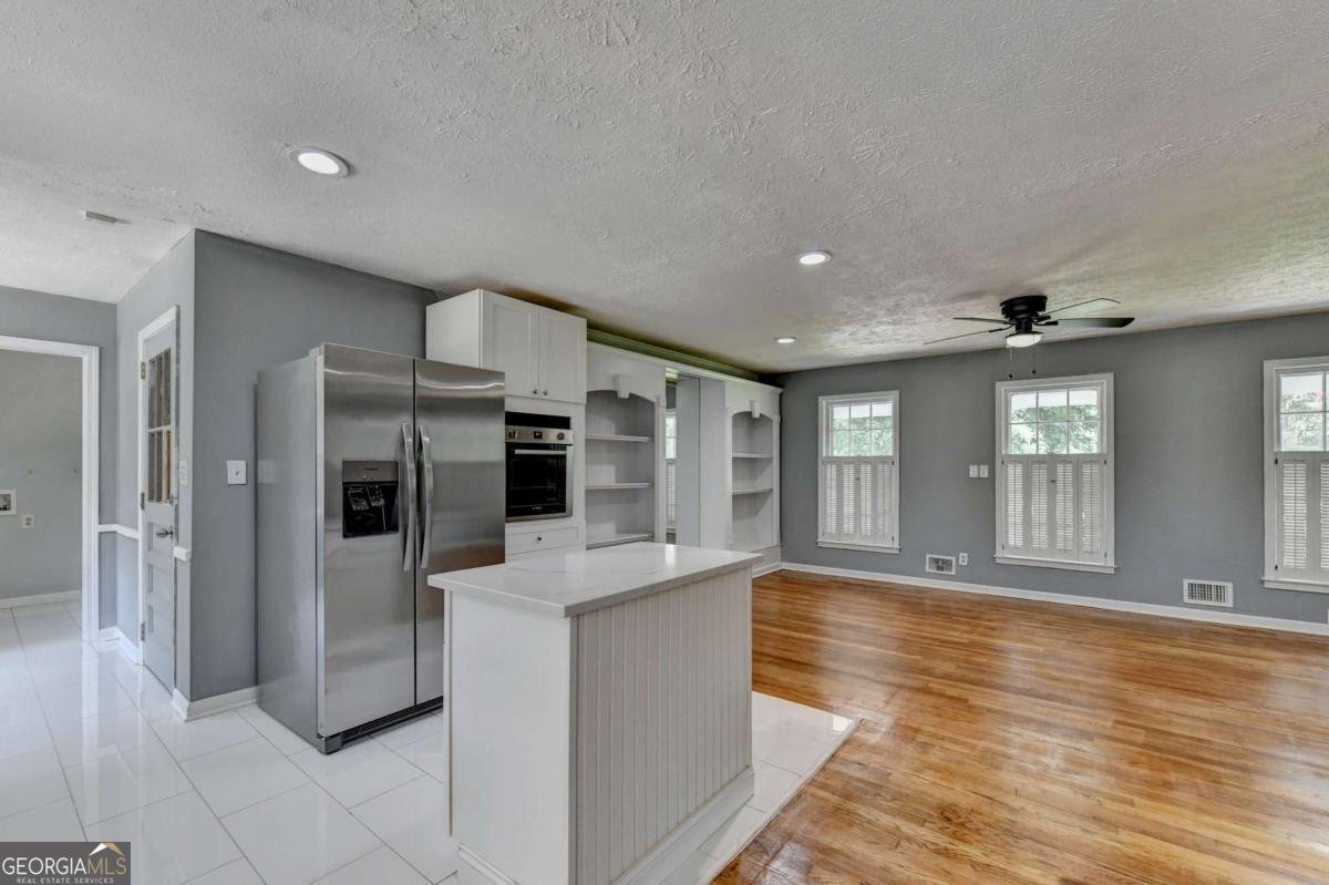 4875 Five Forks Trickum Road Lilburn - Photo 17