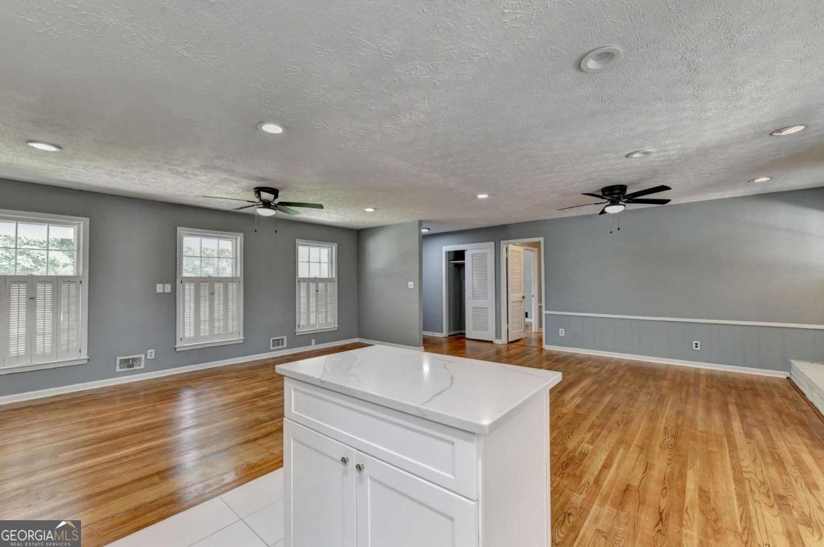 4875 Five Forks Trickum Road Lilburn - Photo 18