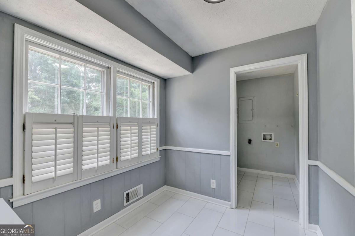 4875 Five Forks Trickum Road Lilburn - Photo 21