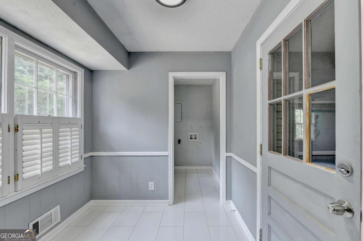 4875 Five Forks Trickum Road Lilburn - Photo 22