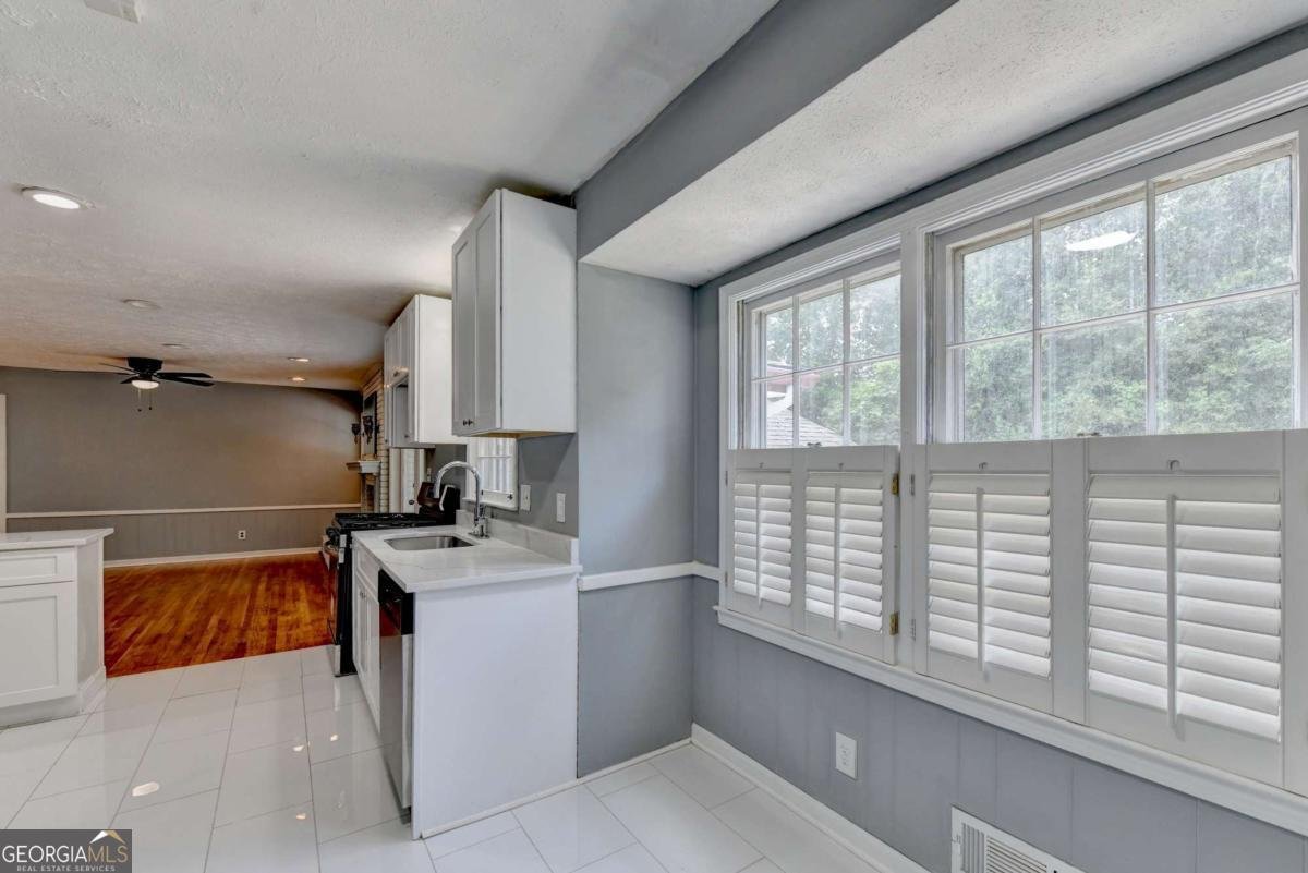 4875 Five Forks Trickum Road Lilburn - Photo 23