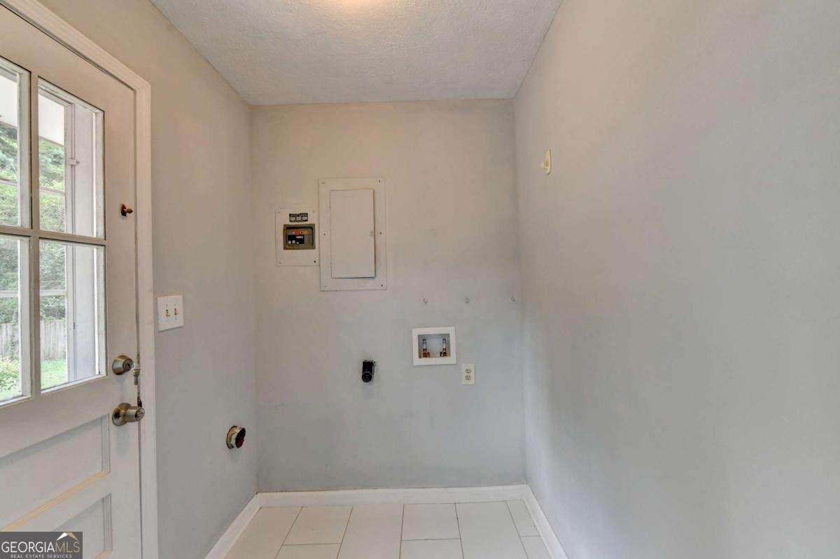 4875 Five Forks Trickum Road Lilburn - Photo 24