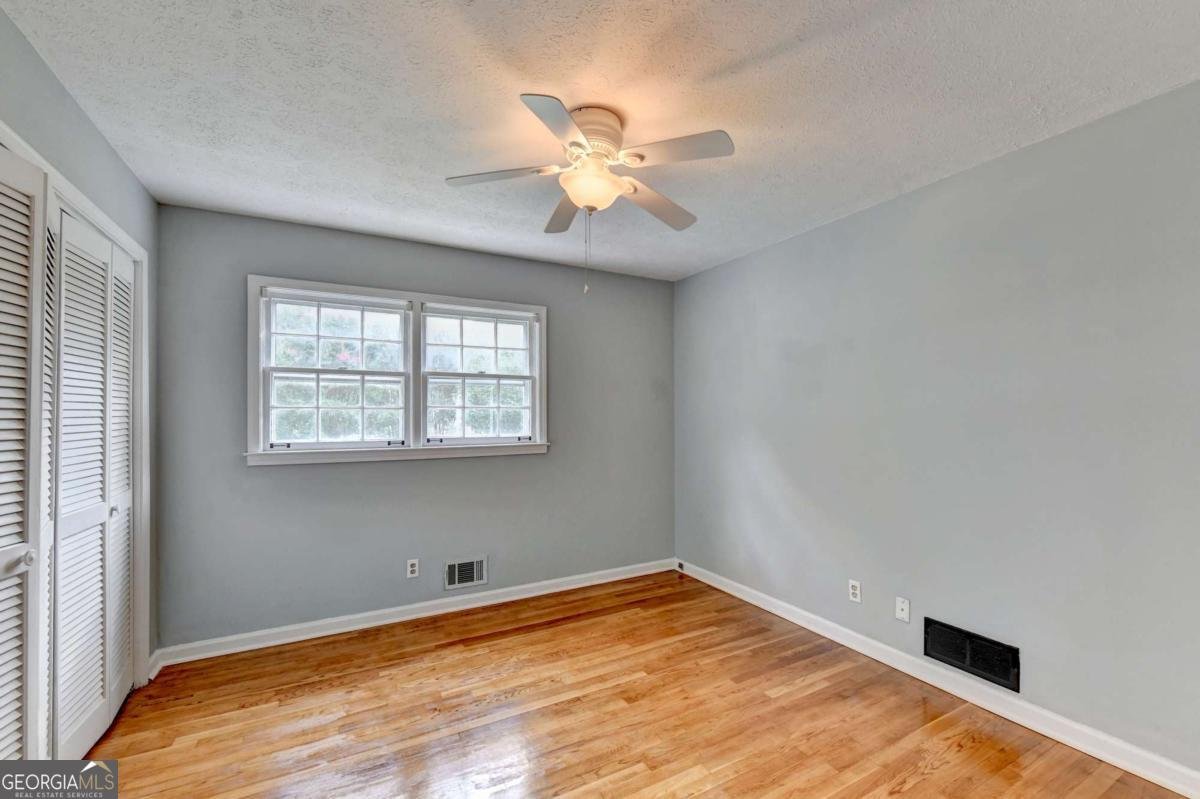 4875 Five Forks Trickum Road Lilburn - Photo 30