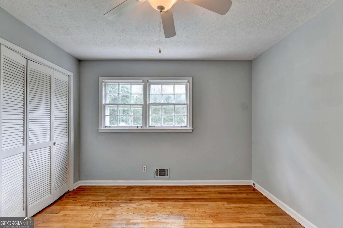 4875 Five Forks Trickum Road Lilburn - Photo 31