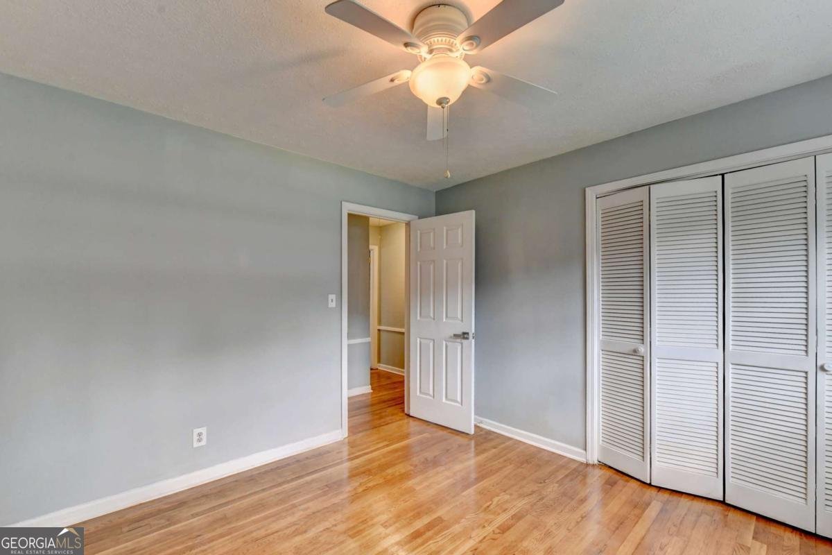 4875 Five Forks Trickum Road Lilburn - Photo 32