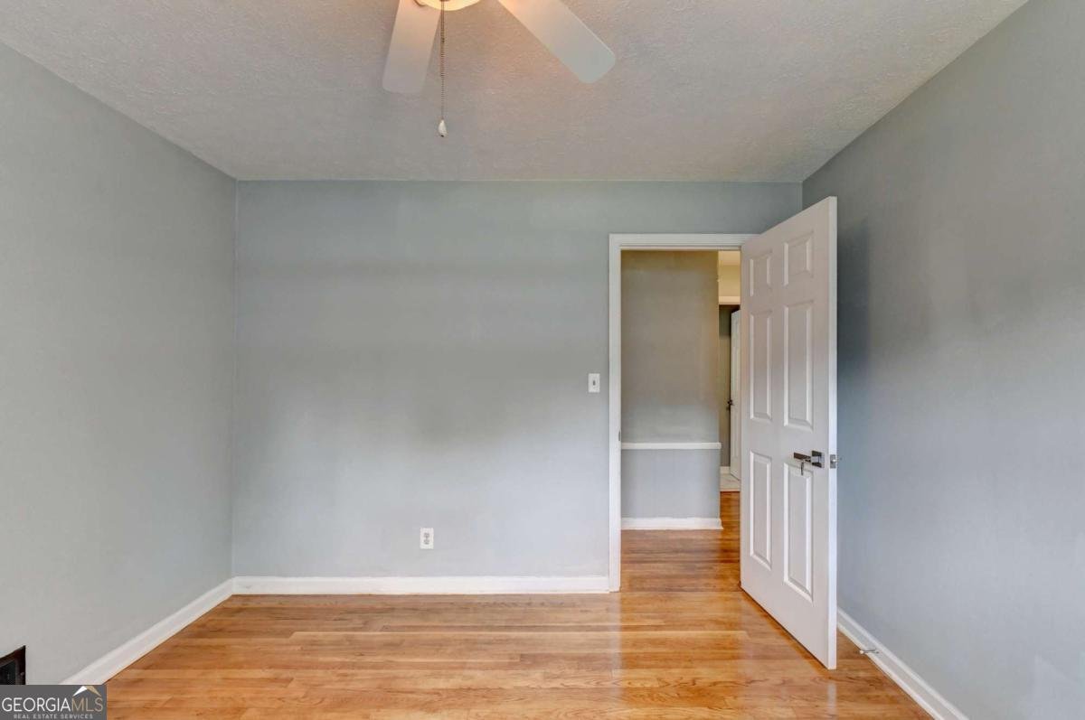 4875 Five Forks Trickum Road Lilburn - Photo 33