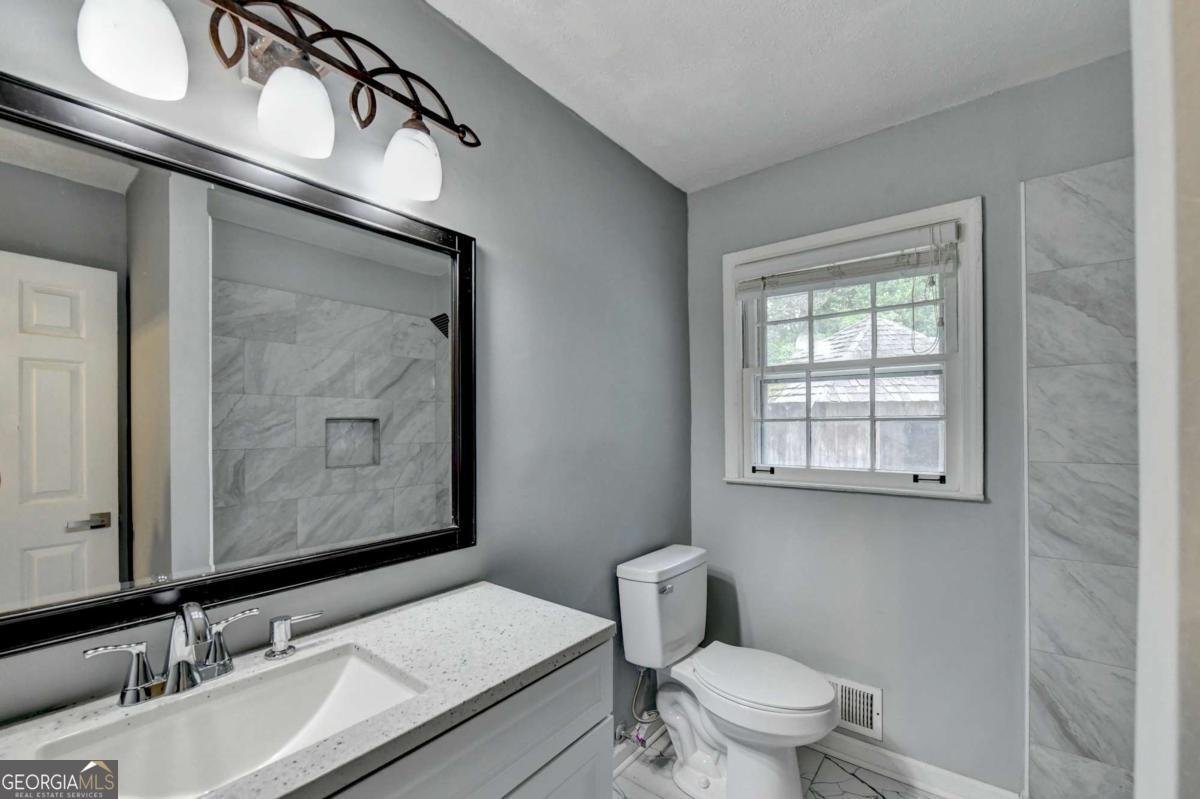 4875 Five Forks Trickum Road Lilburn - Photo 34