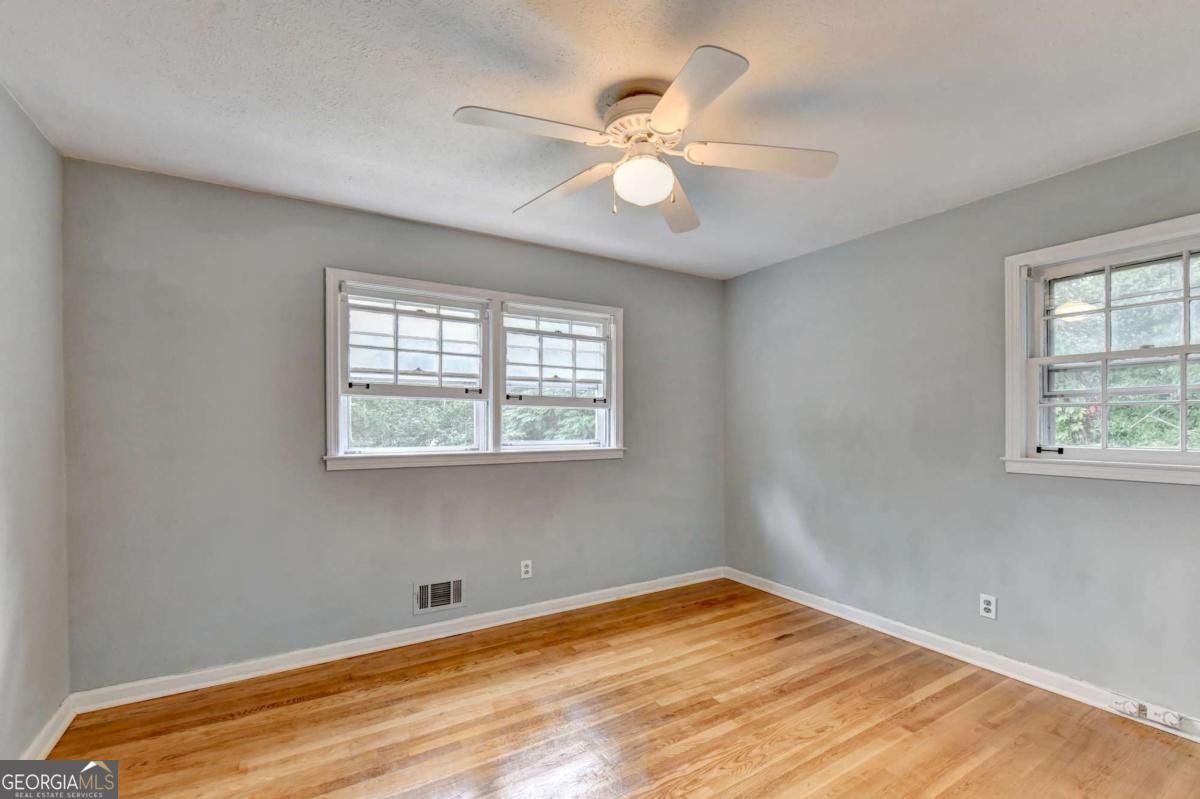 4875 Five Forks Trickum Road Lilburn - Photo 37