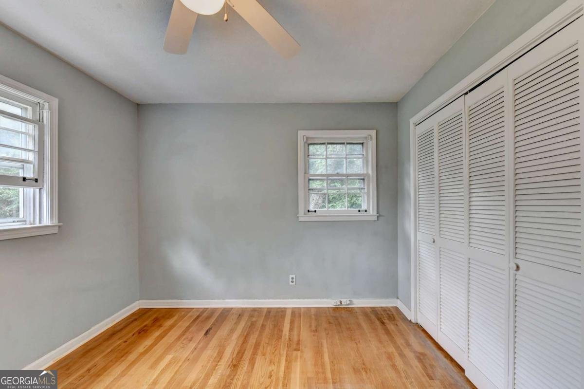 4875 Five Forks Trickum Road Lilburn - Photo 38