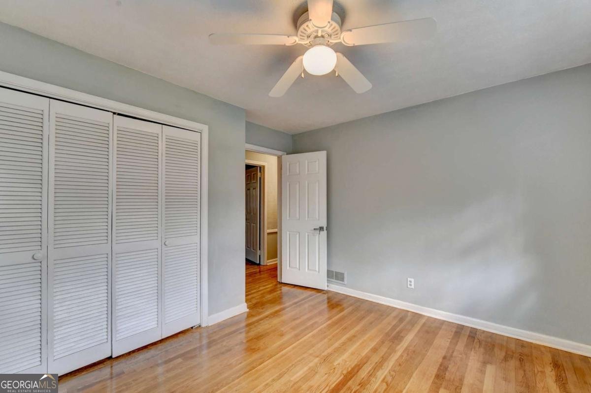 4875 Five Forks Trickum Road Lilburn - Photo 39