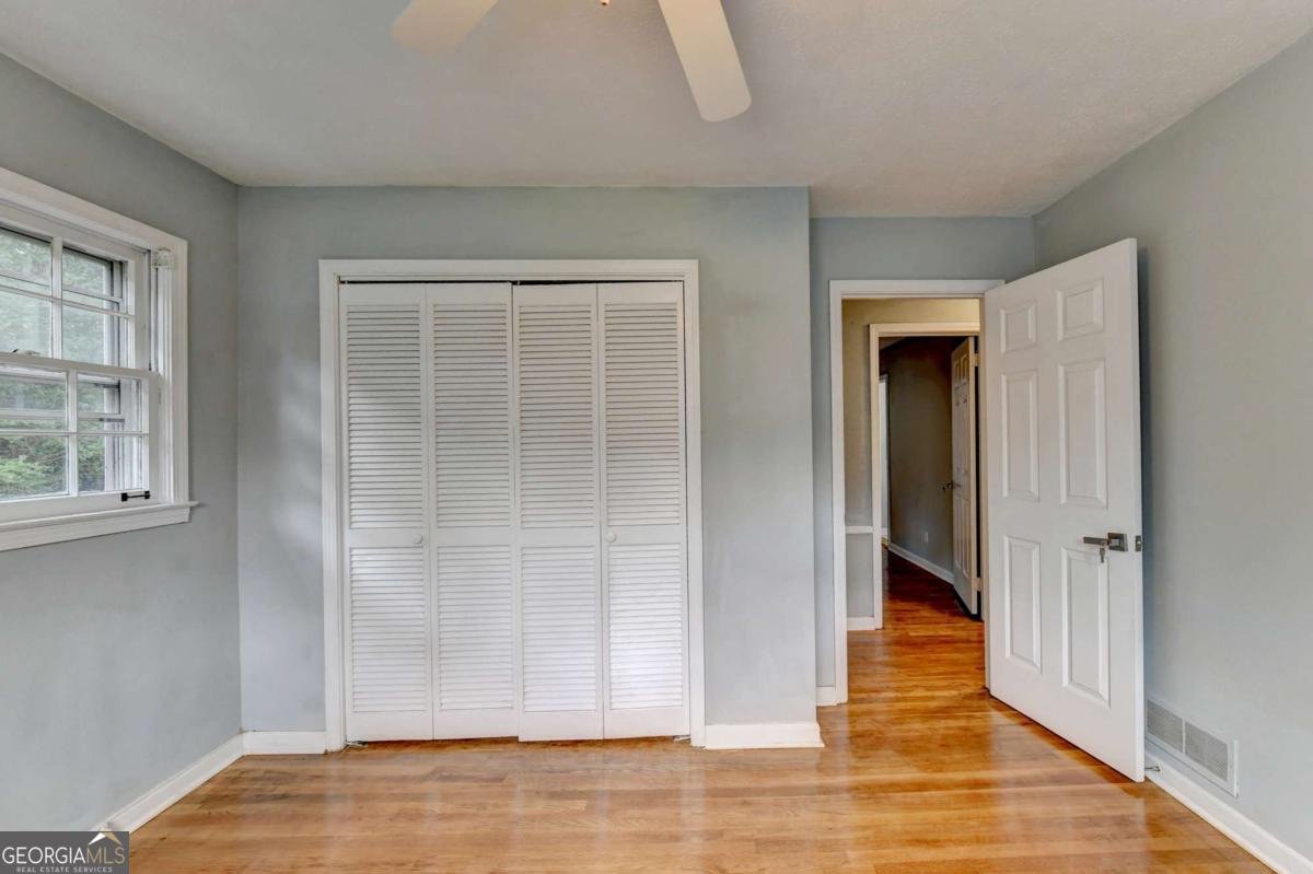 4875 Five Forks Trickum Road Lilburn - Photo 40