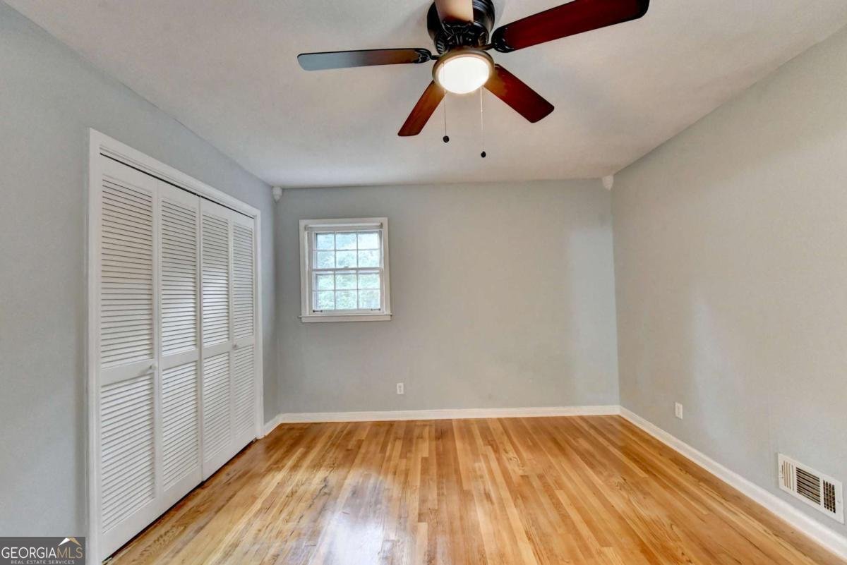 4875 Five Forks Trickum Road Lilburn - Photo 41