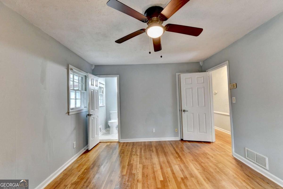 4875 Five Forks Trickum Road Lilburn - Photo 42
