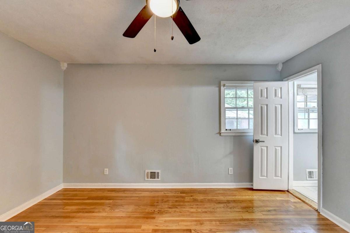 4875 Five Forks Trickum Road Lilburn - Photo 43