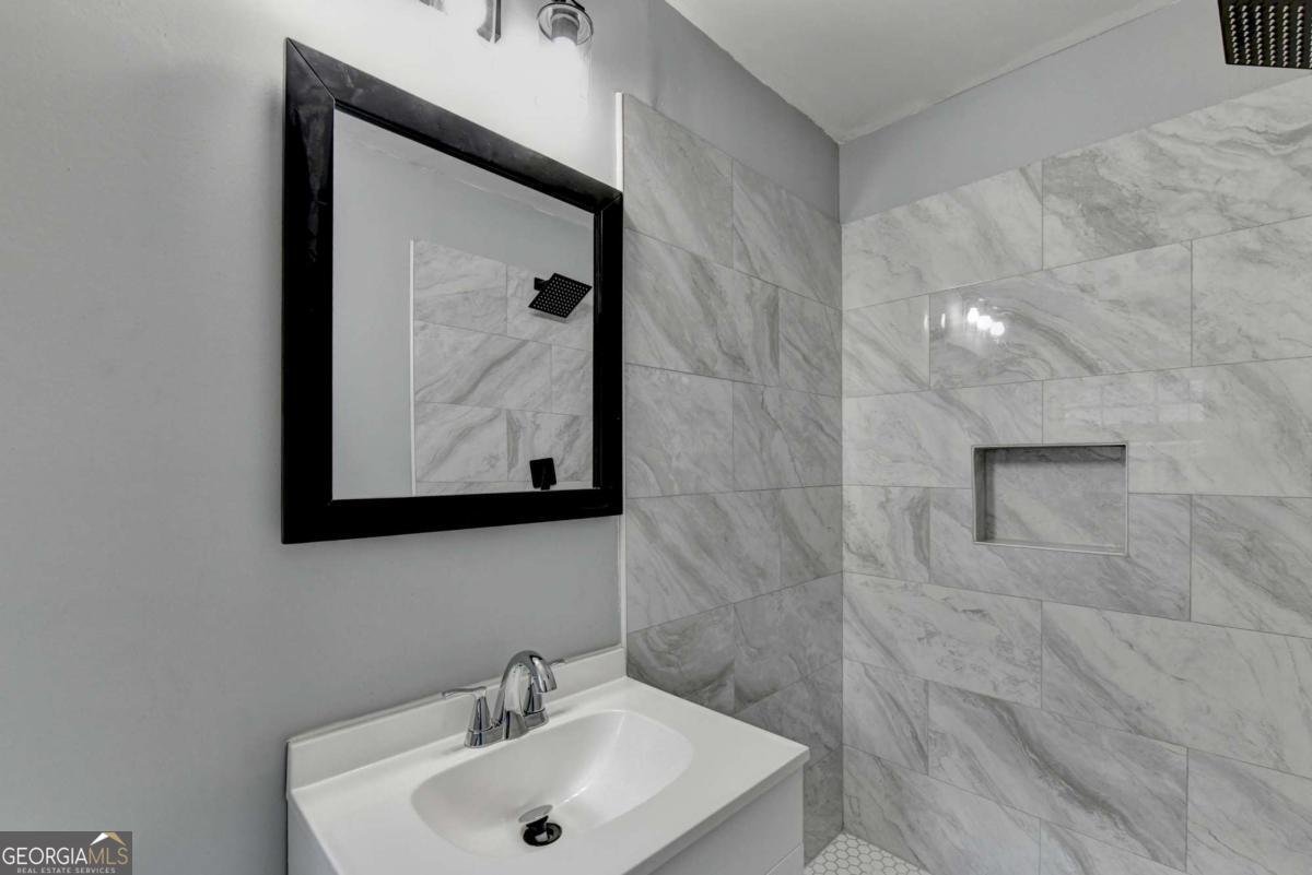 4875 Five Forks Trickum Road Lilburn - Photo 45