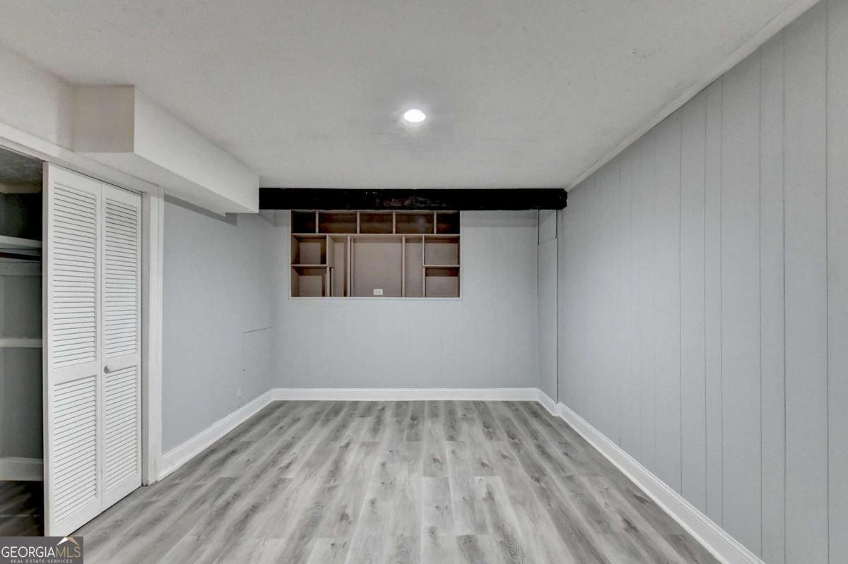 4875 Five Forks Trickum Road Lilburn - Photo 46