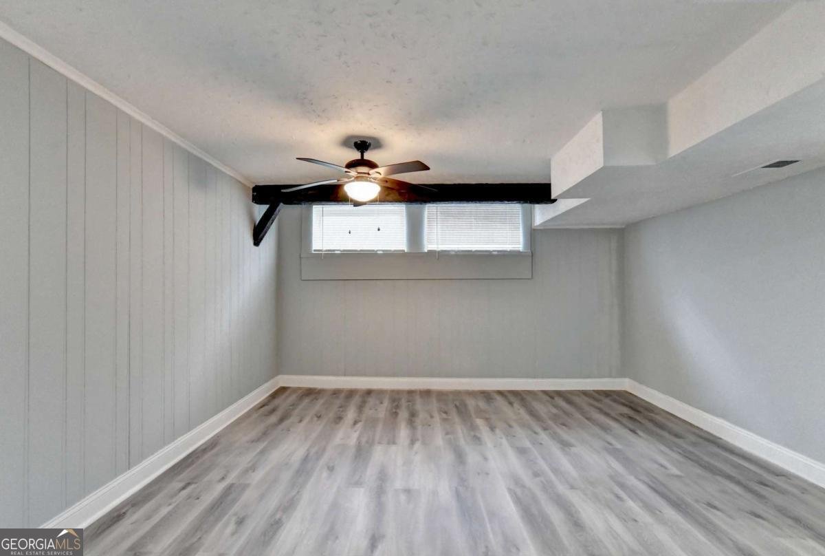 4875 Five Forks Trickum Road Lilburn - Photo 47