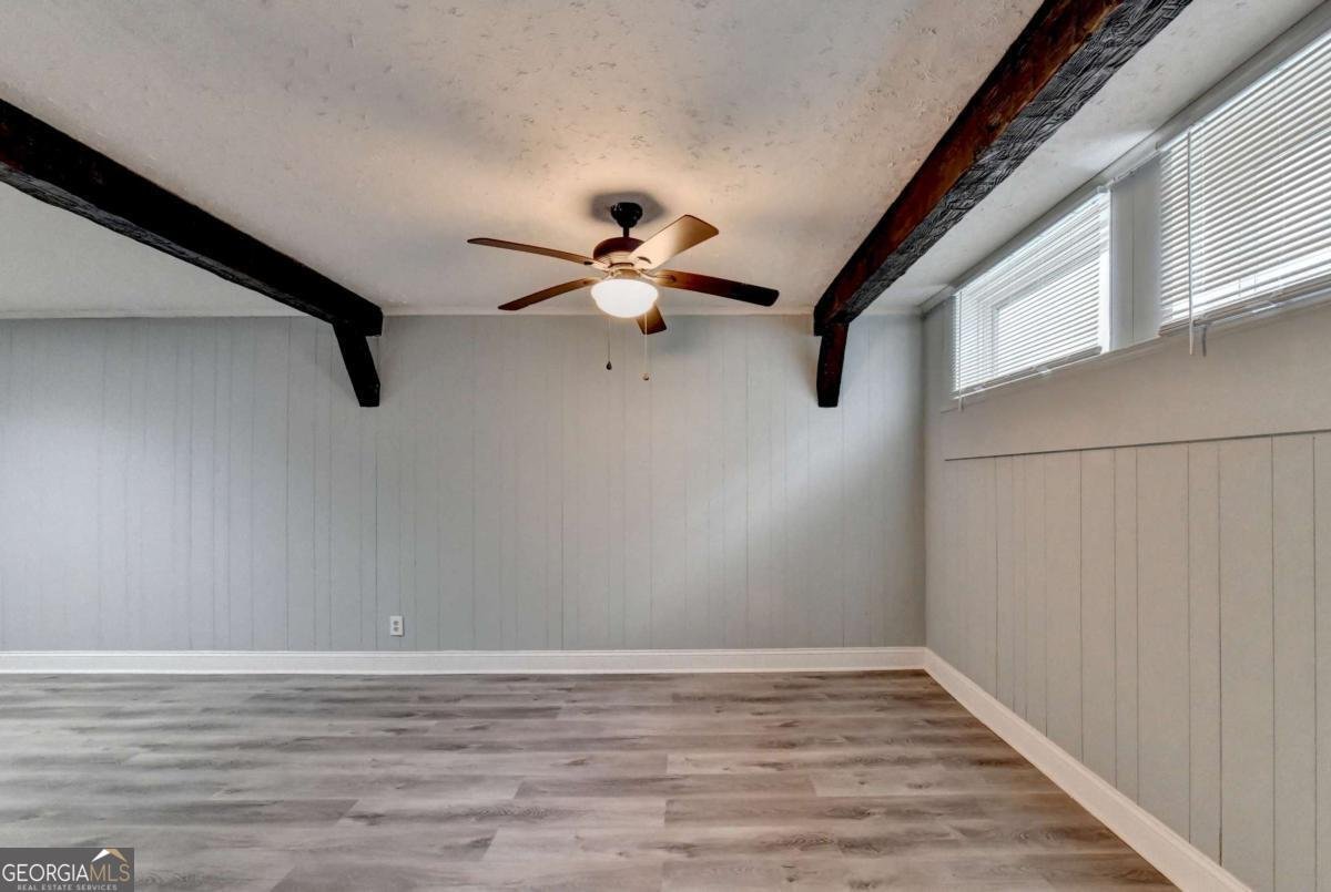 4875 Five Forks Trickum Road Lilburn - Photo 48
