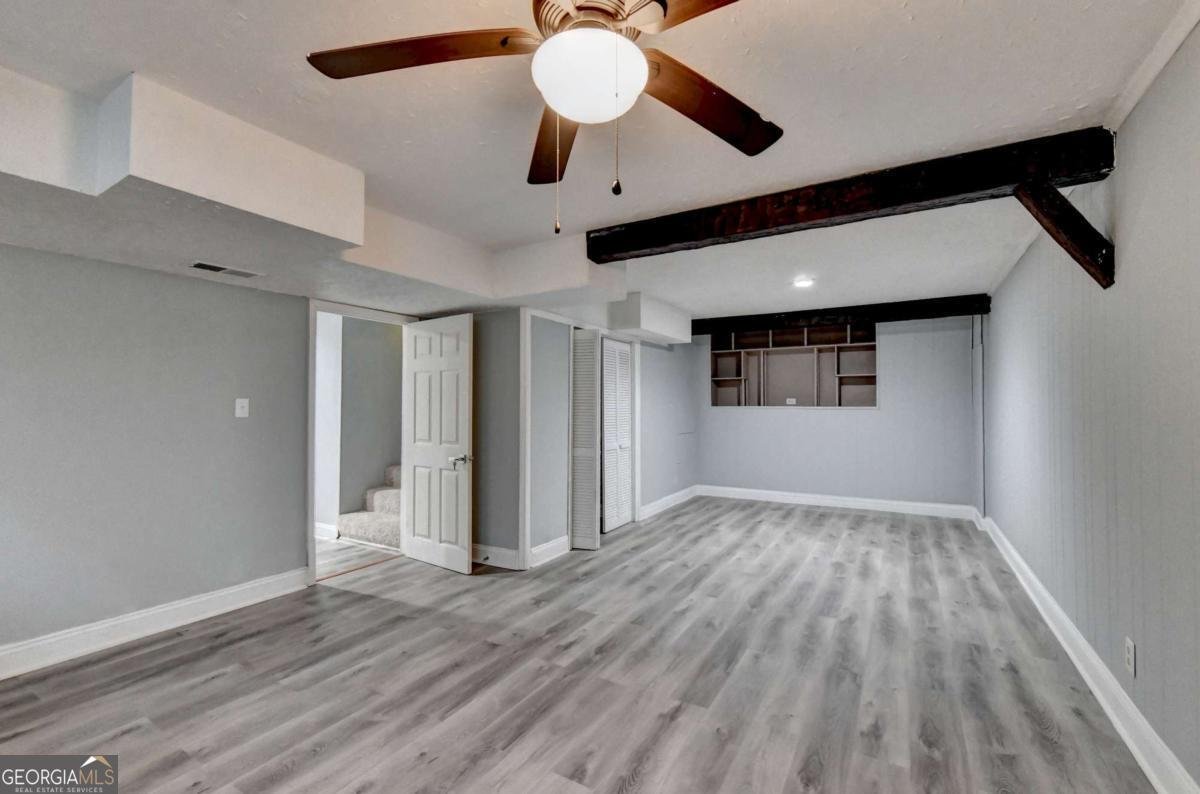 4875 Five Forks Trickum Road Lilburn - Photo 49