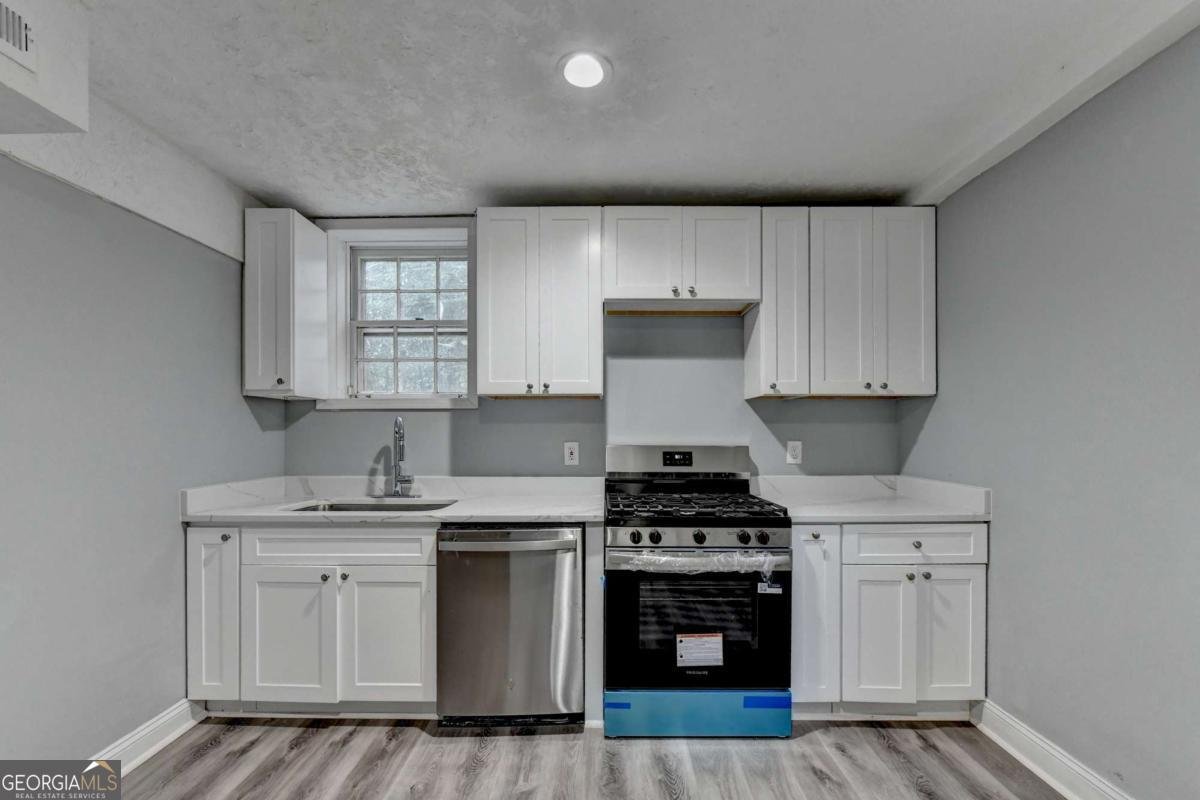 4875 Five Forks Trickum Road Lilburn - Photo 50