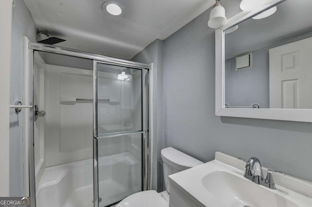 4875 Five Forks Trickum Road Lilburn - Photo 52