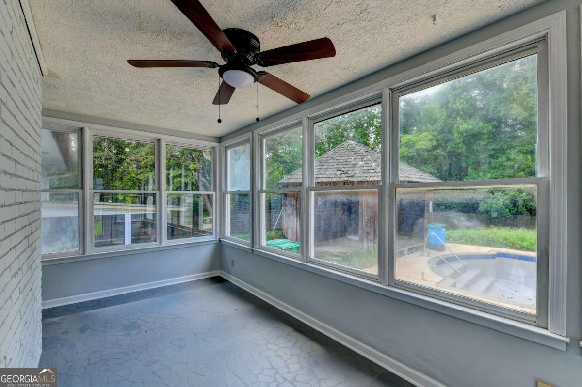 4875 Five Forks Trickum Road Lilburn - Photo 53