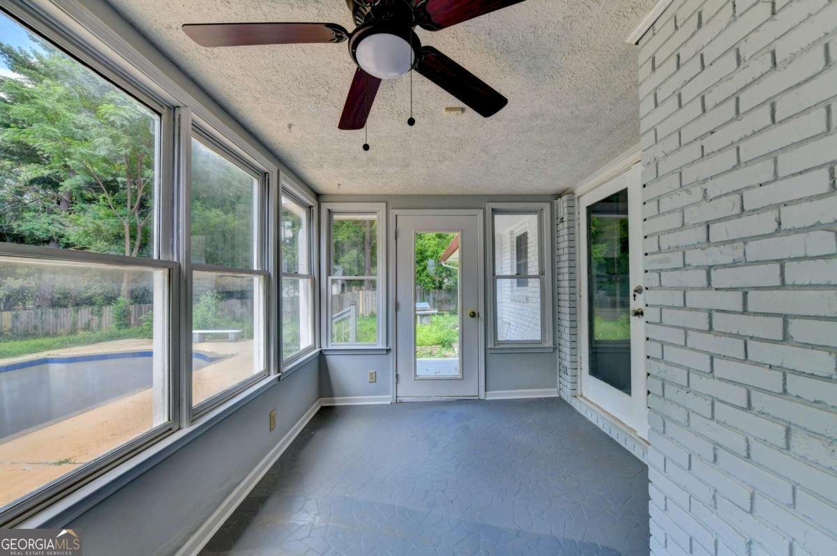 4875 Five Forks Trickum Road Lilburn - Photo 54