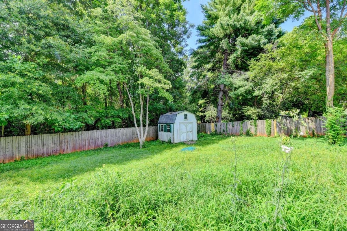 4875 Five Forks Trickum Road Lilburn - Photo 60
