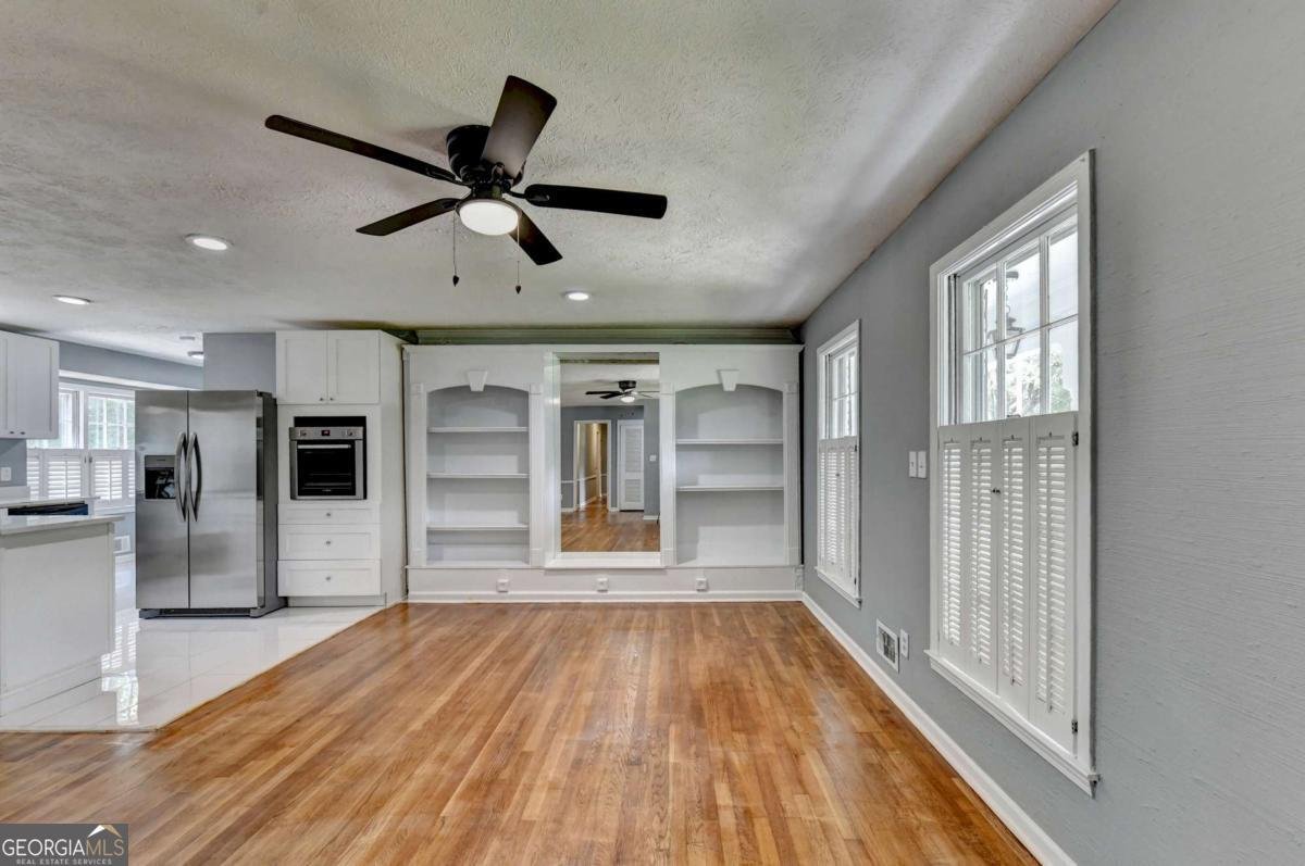 4875 Five Forks Trickum Road Lilburn - Photo 7