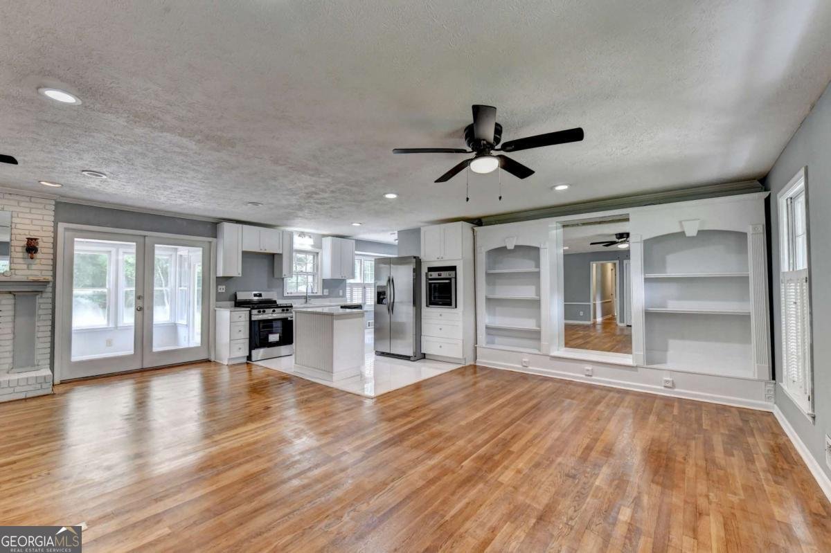 4875 Five Forks Trickum Road Lilburn - Photo 8