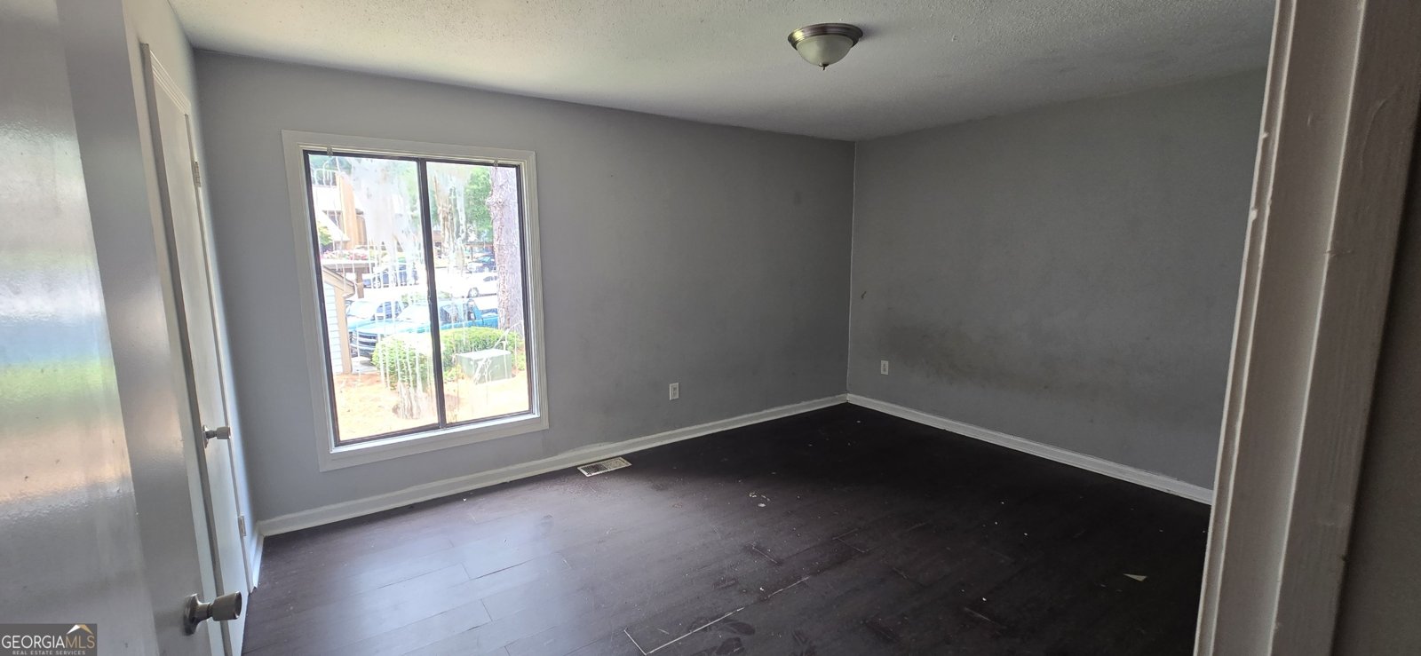 50 Willowick Court Lithonia - Photo 10