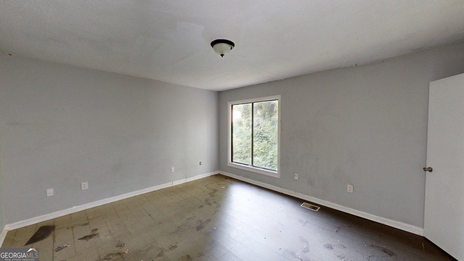 50 Willowick Court Lithonia - Photo 16