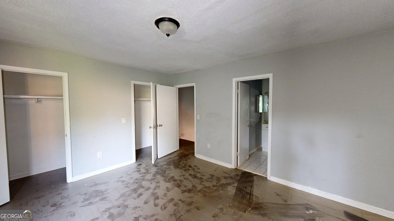 50 Willowick Court Lithonia - Photo 17