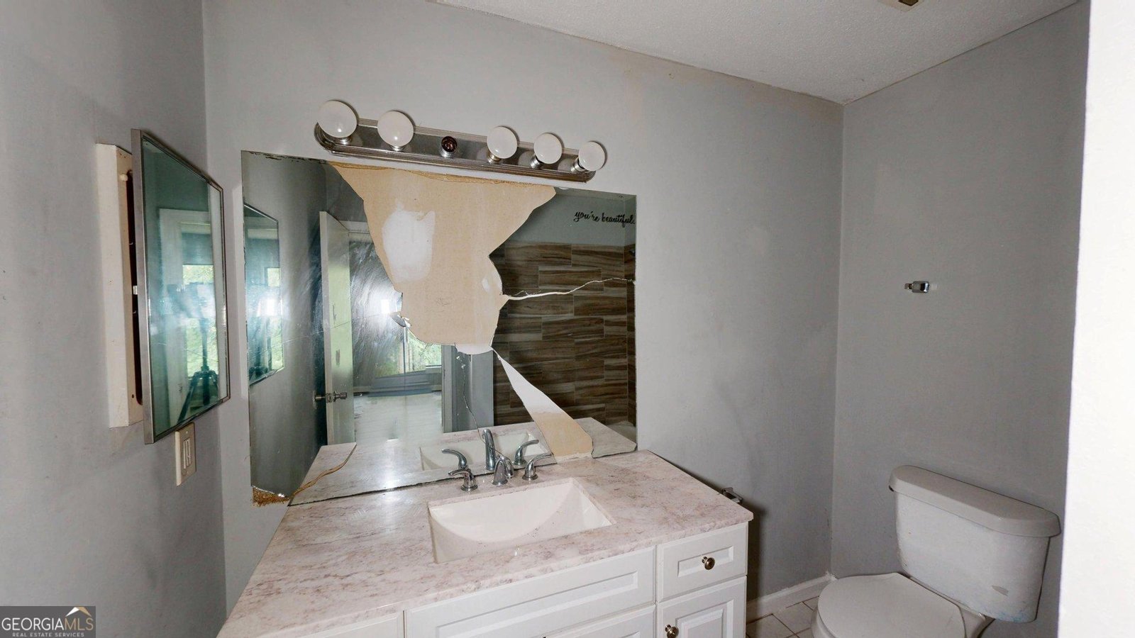 50 Willowick Court Lithonia - Photo 18