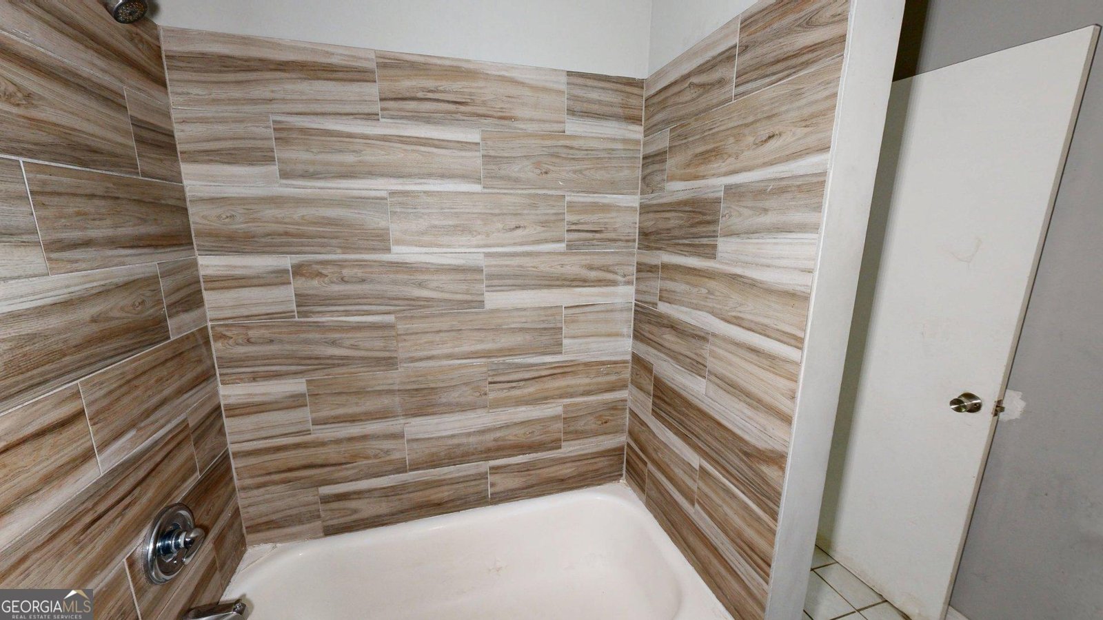 50 Willowick Court Lithonia - Photo 19