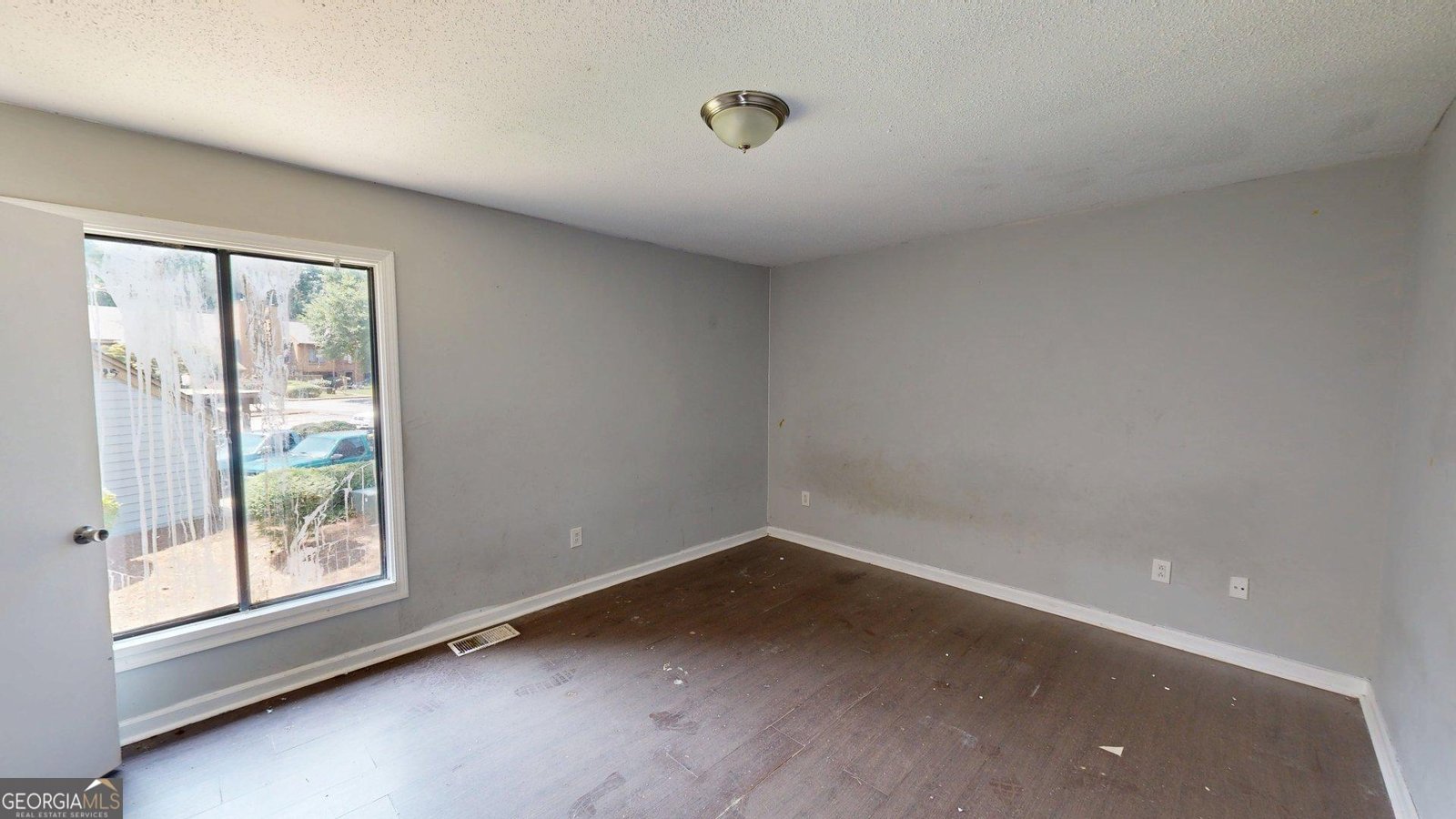 50 Willowick Court Lithonia - Photo 20