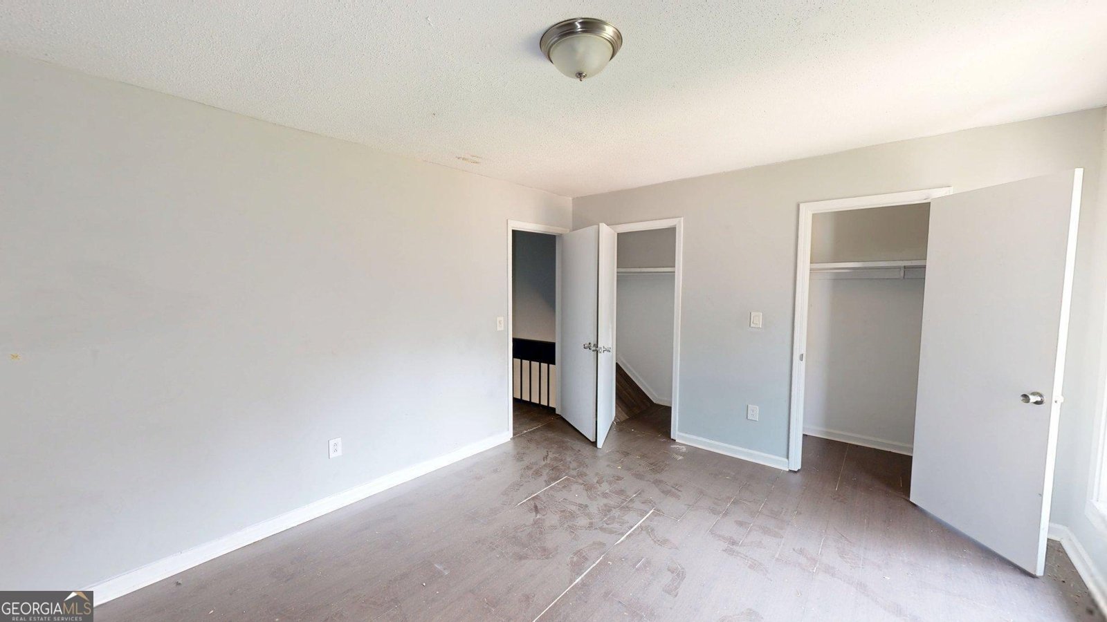 50 Willowick Court Lithonia - Photo 21