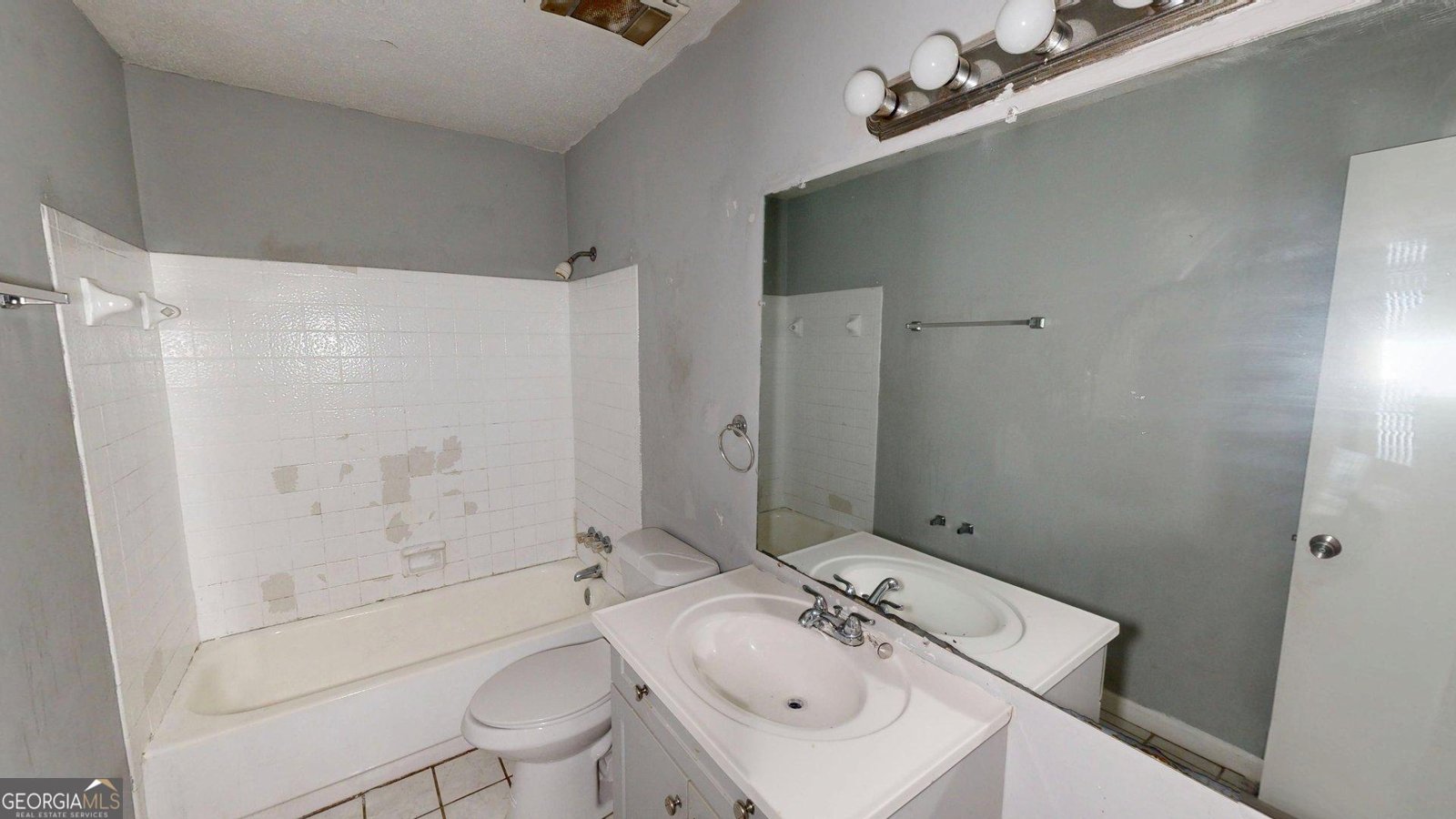 50 Willowick Court Lithonia - Photo 22