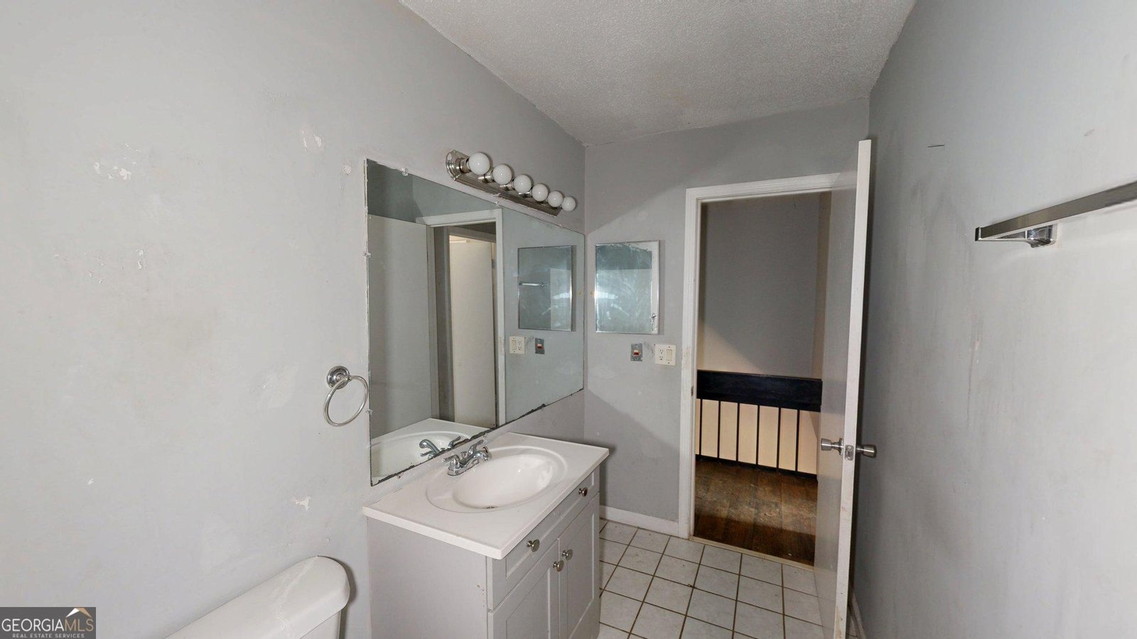 50 Willowick Court Lithonia - Photo 23