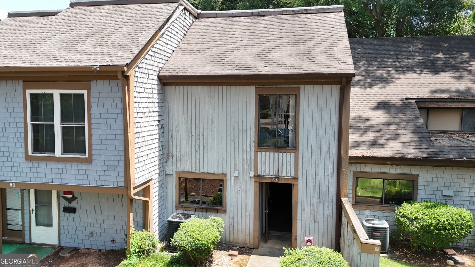 50 Willowick Court Lithonia - Photo 28