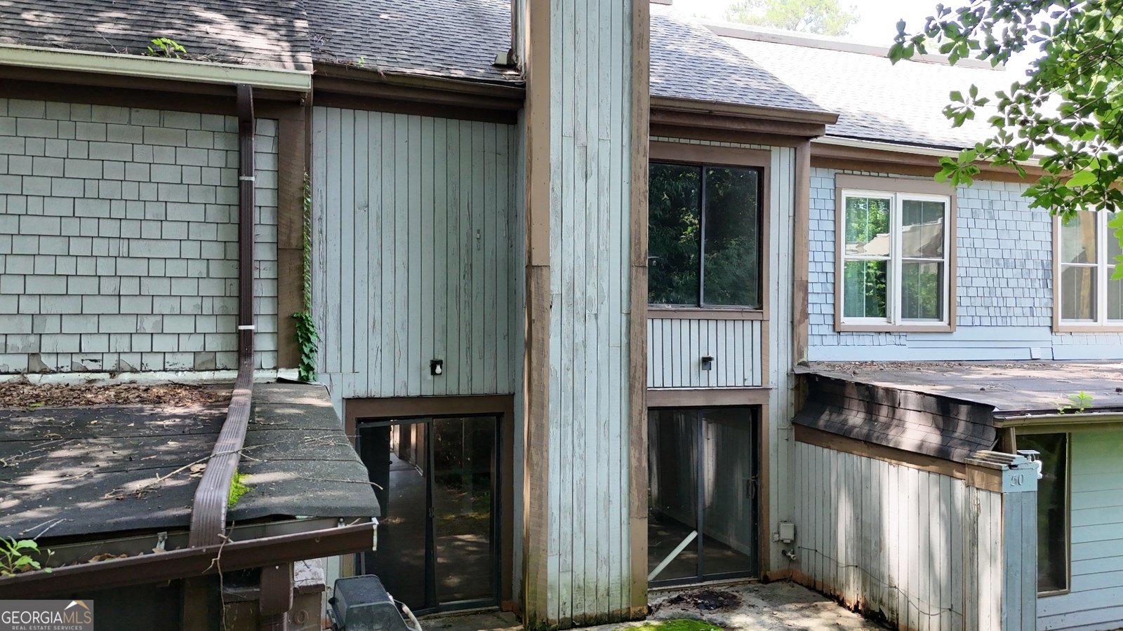50 Willowick Court Lithonia - Photo 29