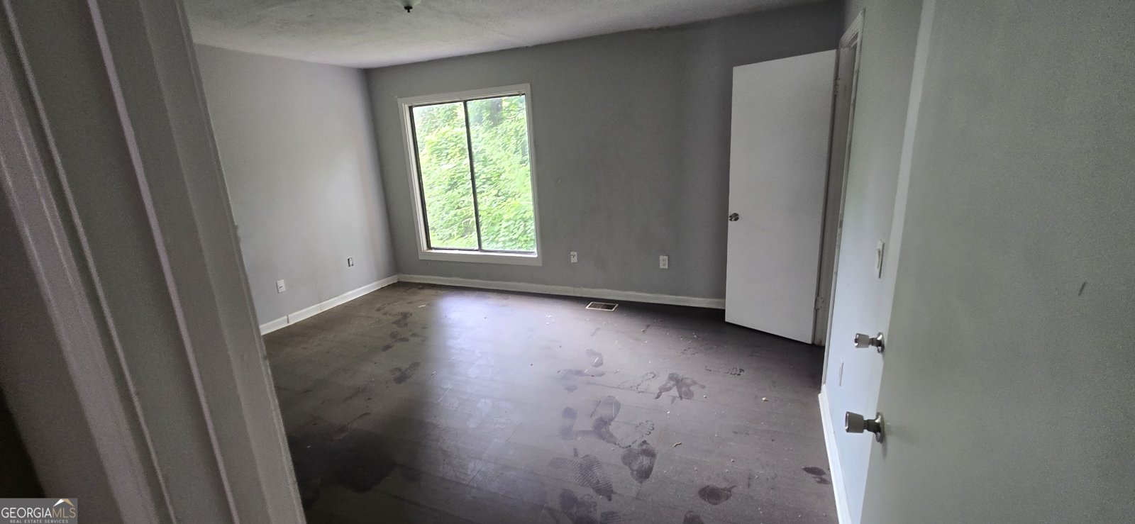 50 Willowick Court Lithonia - Photo 7