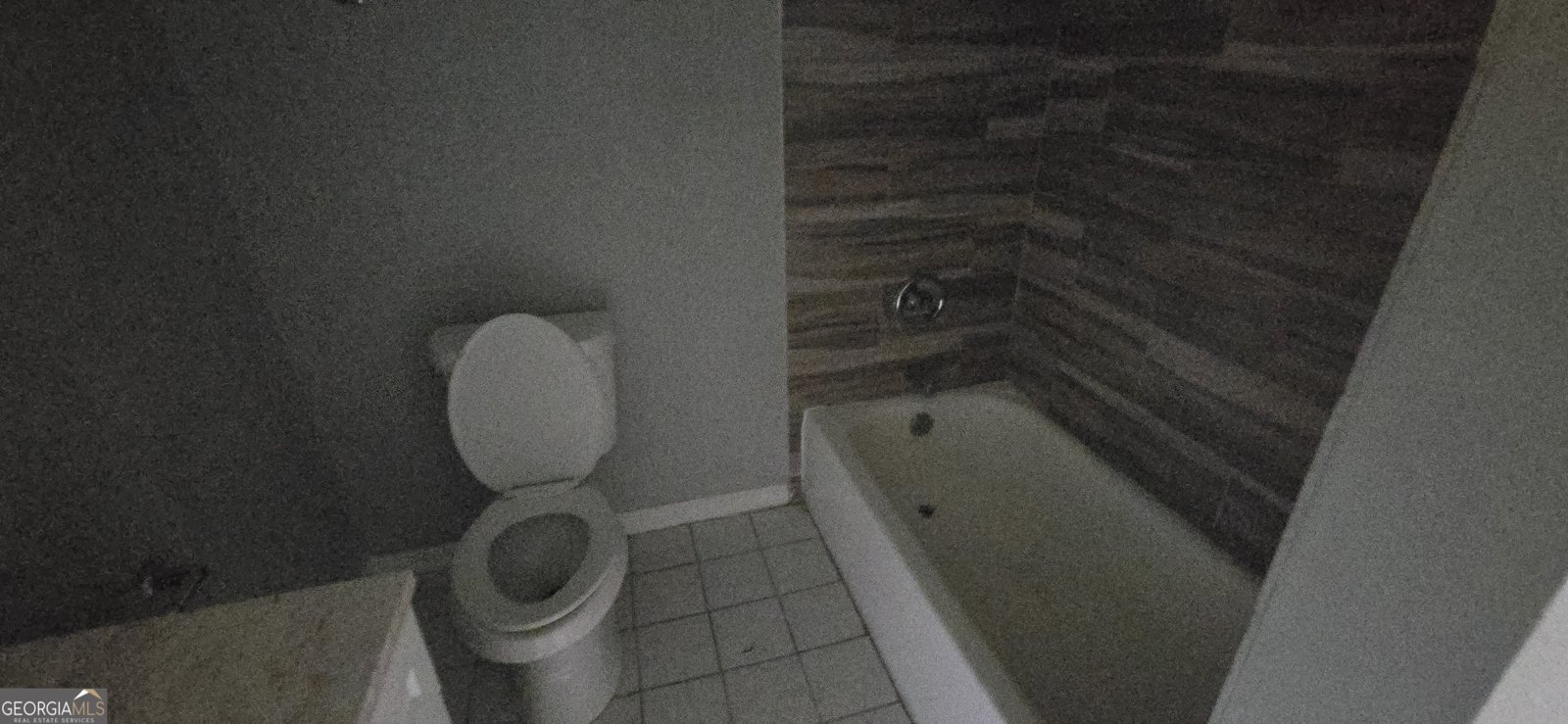 50 Willowick Court Lithonia - Photo 8