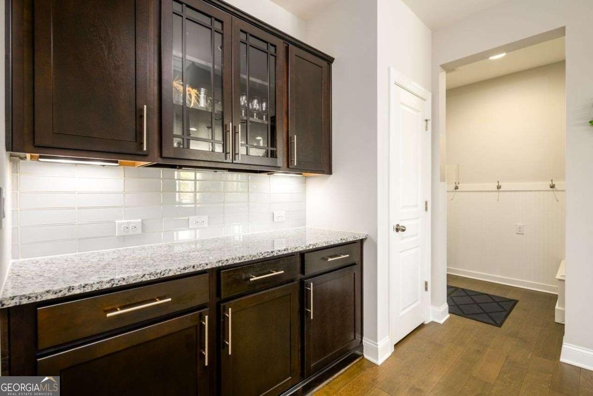 4041 Woodward Walk Lane Suwanee - Photo 10